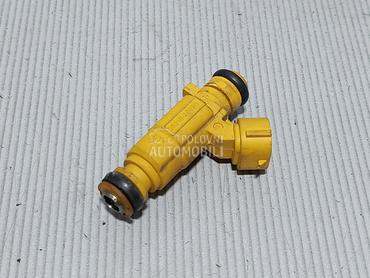 DIZNA za Hyundai i20