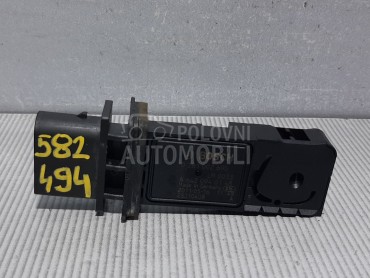 MAF SENZOR za Mercedes Benz E Klasa