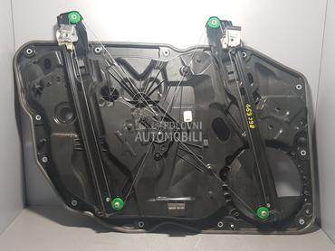 ELEKTRO PODIZAC STAKLA za Porsche Cayenne