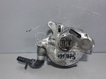 VAKUM PUMPA za Audi A6
