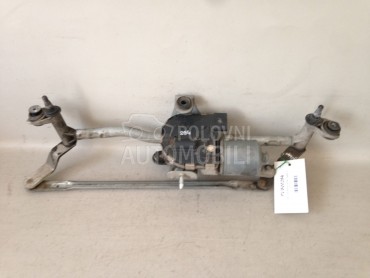 POLUGA BRISACA za Volkswagen Caddy