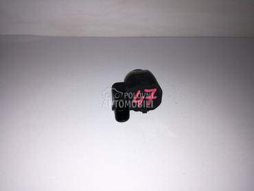 PARKING SENZOR za BMW Serija 5