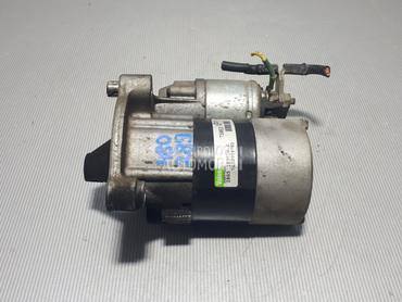 ALNASER za Citroen C3