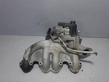 USISNA GRANA za Volkswagen Golf 5