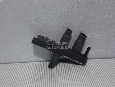 SENZOR TEMPERATURE za Ford Fusion