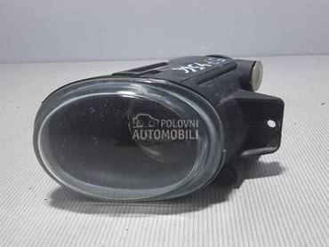 MAGLENKA za Seat Toledo