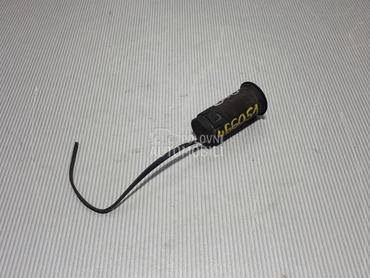 PARKING SENZOR za Toyota RAV 4