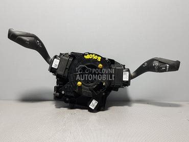 RUCICE VOLANA za Ford Ranger