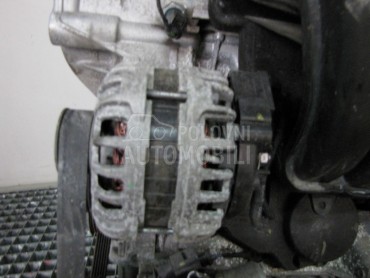 ALTERNATOR za Volkswagen up!