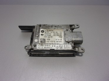 ELEKTRONIKA za BMW Serija 5