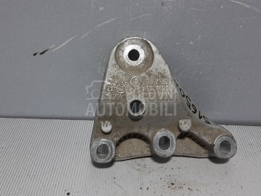 NOSAC MOTORA za Volkswagen Polo