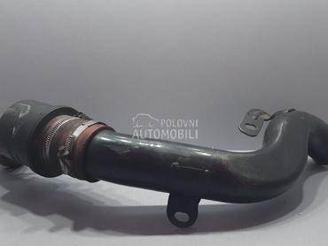 CRIJEVO za Ford Focus