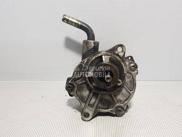 VAKUM PUMPA za Mercedes Benz C Klasa