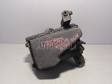 KUCISTE FILTERA ZRAKA za Ford Focus