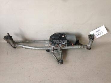 POLUGA BRISACA za Volkswagen Passat B6