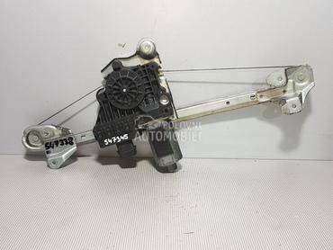 ELEKTRO PODIZAC STAKLA za Opel Astra H