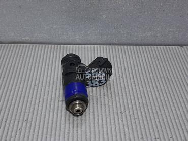 DIZNA za Volkswagen Polo