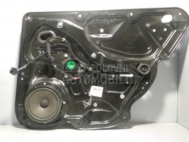 ELEKTRO PODIZAC STAKLA za Volkswagen Passat B6