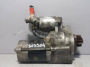 ALNASER za Nissan Pathfinder