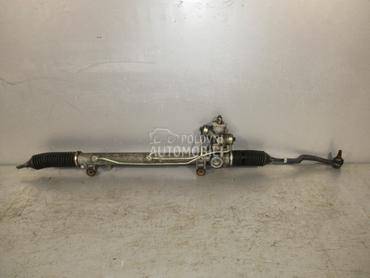 LETVA VOLANA za Mercedes Benz A Klasa