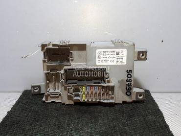 ELEKTRONIKA za Fiat 500