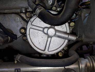 VAKUM PUMPA za Nissan X-Trail