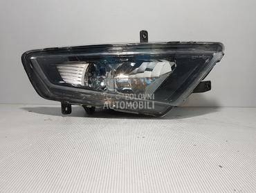 MAGLENKA za Seat Leon