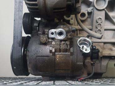 KOMPRESOR KLIME za Škoda Fabia
