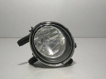 MAGLENKA za BMW Serija 1