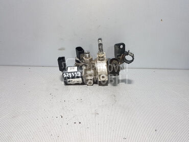 REGULATOR PRITISKA za Volkswagen Golf 7