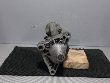 ALNASER za Peugeot 406