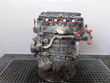MOTOR za Honda CR-V
