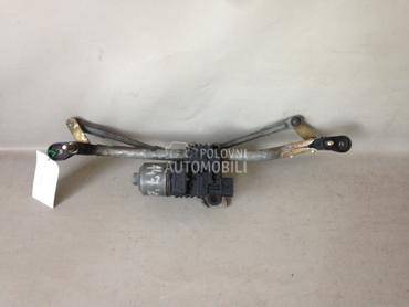POLUGA BRISACA za Lancia Ypsilon
