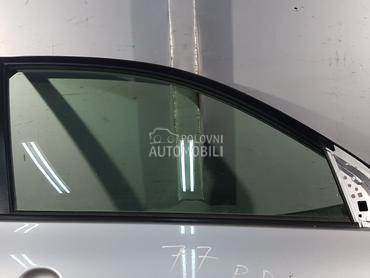 STAKLO za Toyota RAV 4