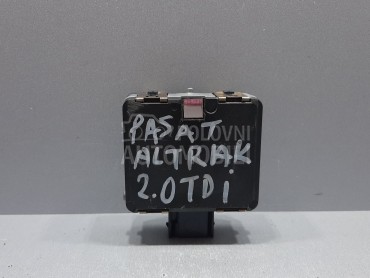 SENZOR za Volkswagen Golf 7