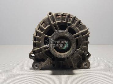 ALTERNATOR za Audi A4