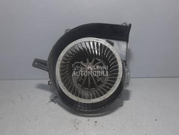 VENTILATOR KABINE za Volkswagen Polo