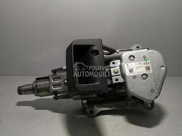 CITY VOLAN za Audi A6