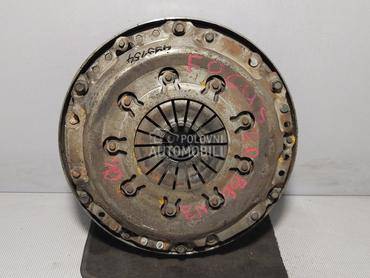 ZAMAJAC za Ford Focus