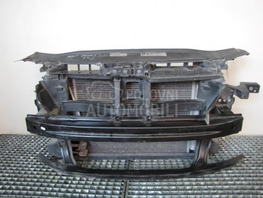 HLADNJAK KLIME za Volkswagen Passat B6