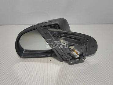 RETROVIZOR za Hyundai i20