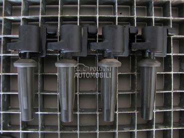 BOMBINA za Ford Focus