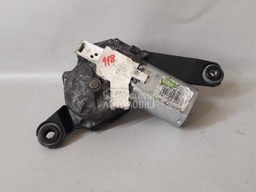 MOTORIC BRISACA GEPEKA za Peugeot 307