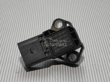 MAP SENZOR za Volkswagen Tiguan