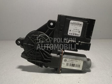 MOTORIC PODIZACA STAKLA za Volkswagen Caddy