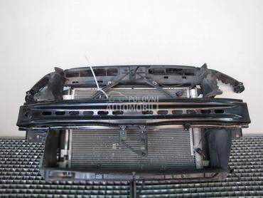 VEZNI LIM za Škoda Octavia