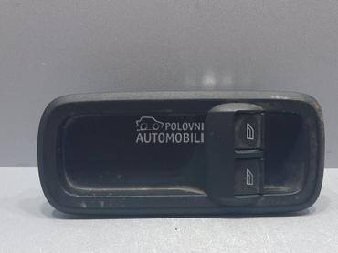 PREKIDACI PROZORA za Ford Fiesta