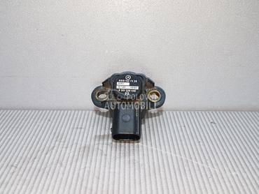 MAP SENZOR za Mercedes Benz A Klasa