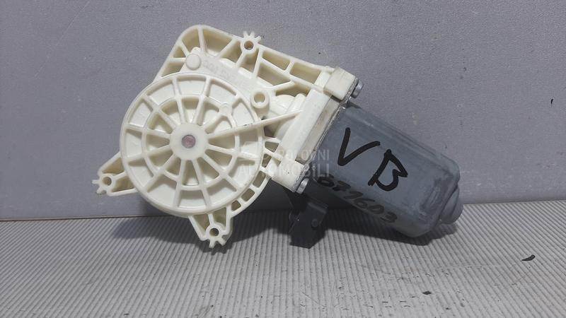 MOTORIC PODIZACA STAKLA