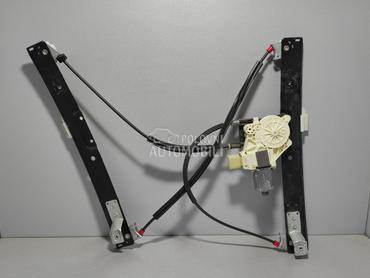 ELEKTRO PODIZAC STAKLA za Ford Mondeo